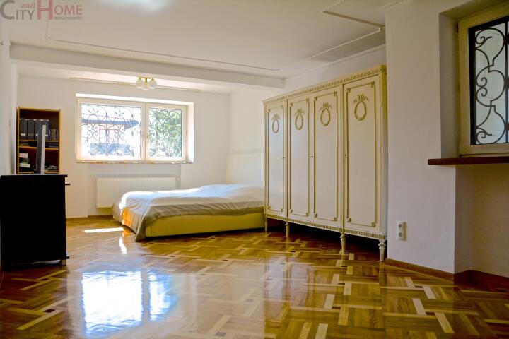 Dom 700&nbsp;m², Warszawa - zdjęcie 5