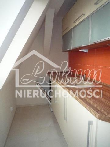 Mieszkanie 84&nbsp;m², Szczecin, Śródmieście, 5 Lipca - zdjęcie 11