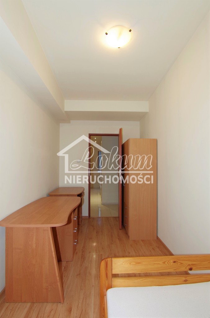 Mieszkanie 84&nbsp;m², Szczecin, Śródmieście, 5 Lipca - zdjęcie 8