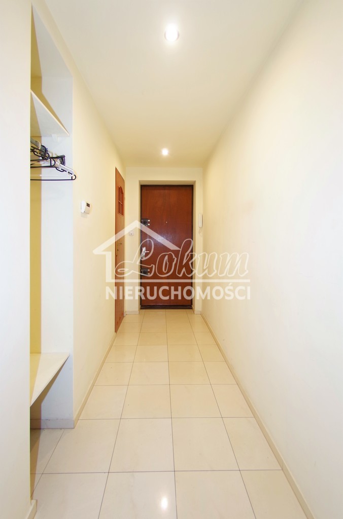 Mieszkanie 84&nbsp;m², Szczecin, Śródmieście, 5 Lipca - zdjęcie 9