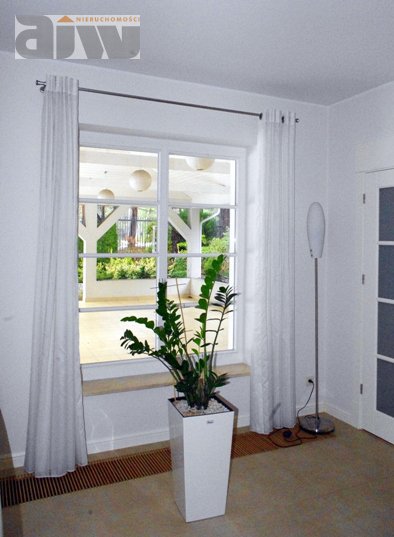 Słoneczna rezydencja w Hornówku - zdjęcie 7