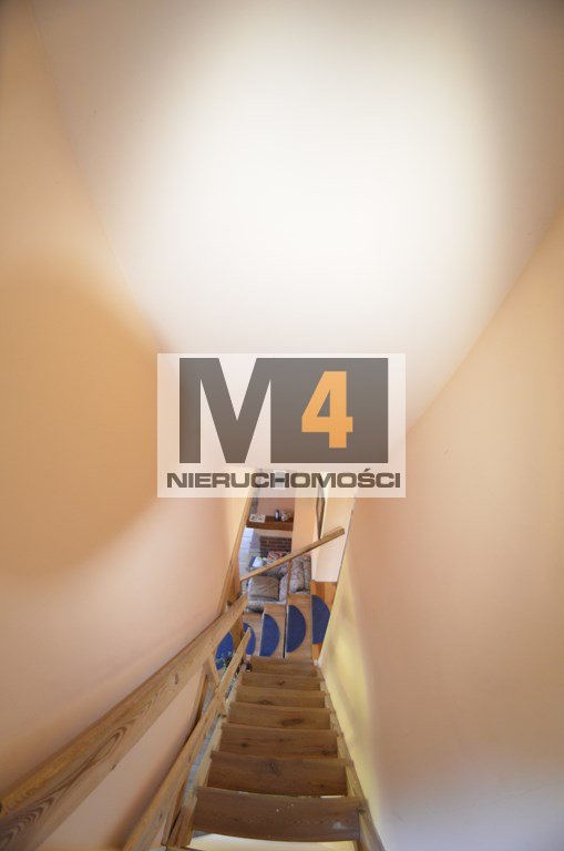 Dom całoroczny nad jeziorem - zdjęcie 5