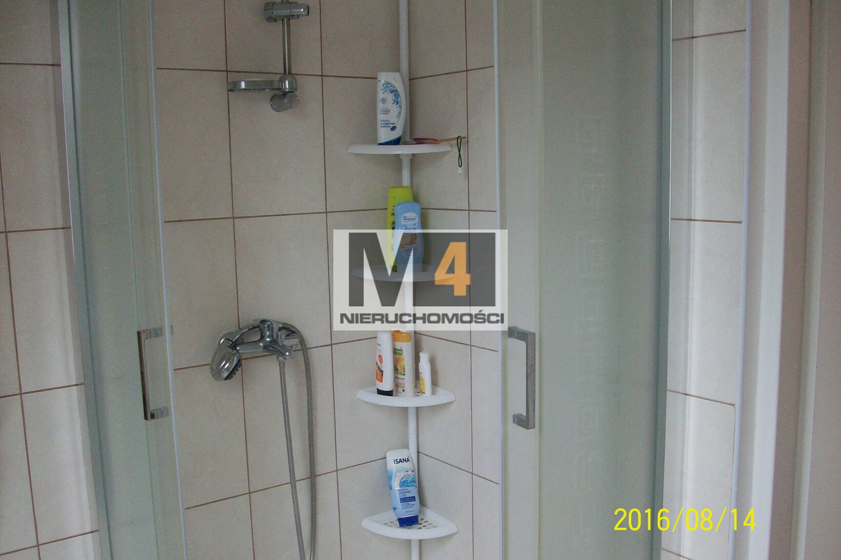 Dom w spokojnej okolicy - zdjęcie 3