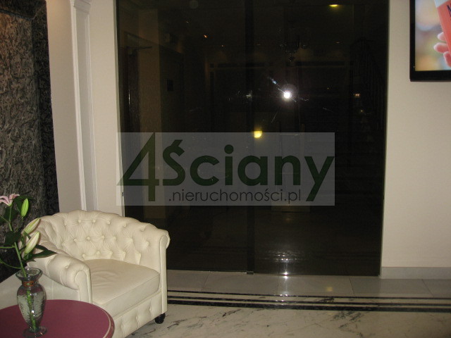 Lokal biurowy do wynajęcia, 31&nbsp;m², Warszawa - zdjęcie 2