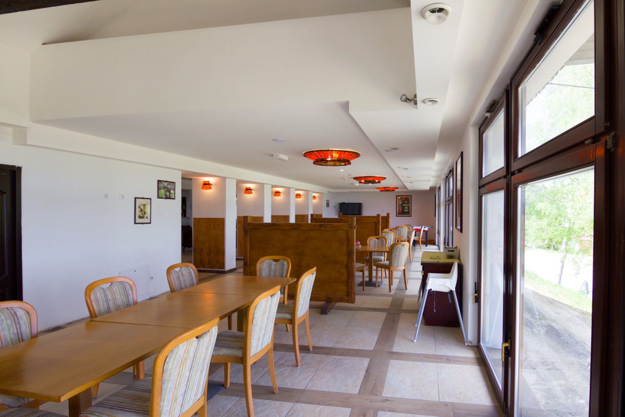 Dochodowy hotel w Zieleńcu na sprzedaż! - zdjęcie 28