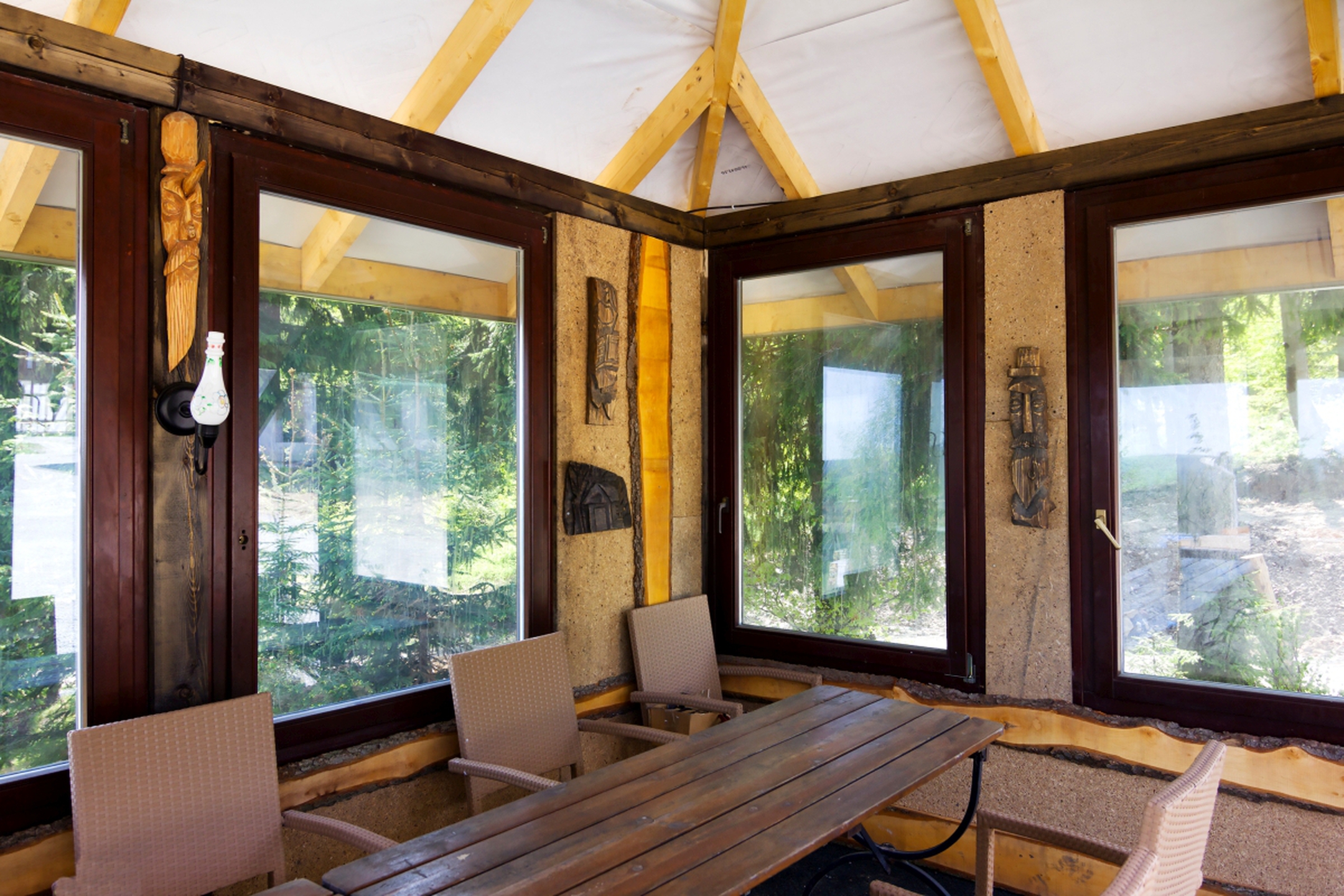 Dochodowy hotel w Zieleńcu na sprzedaż! - zdjęcie 26