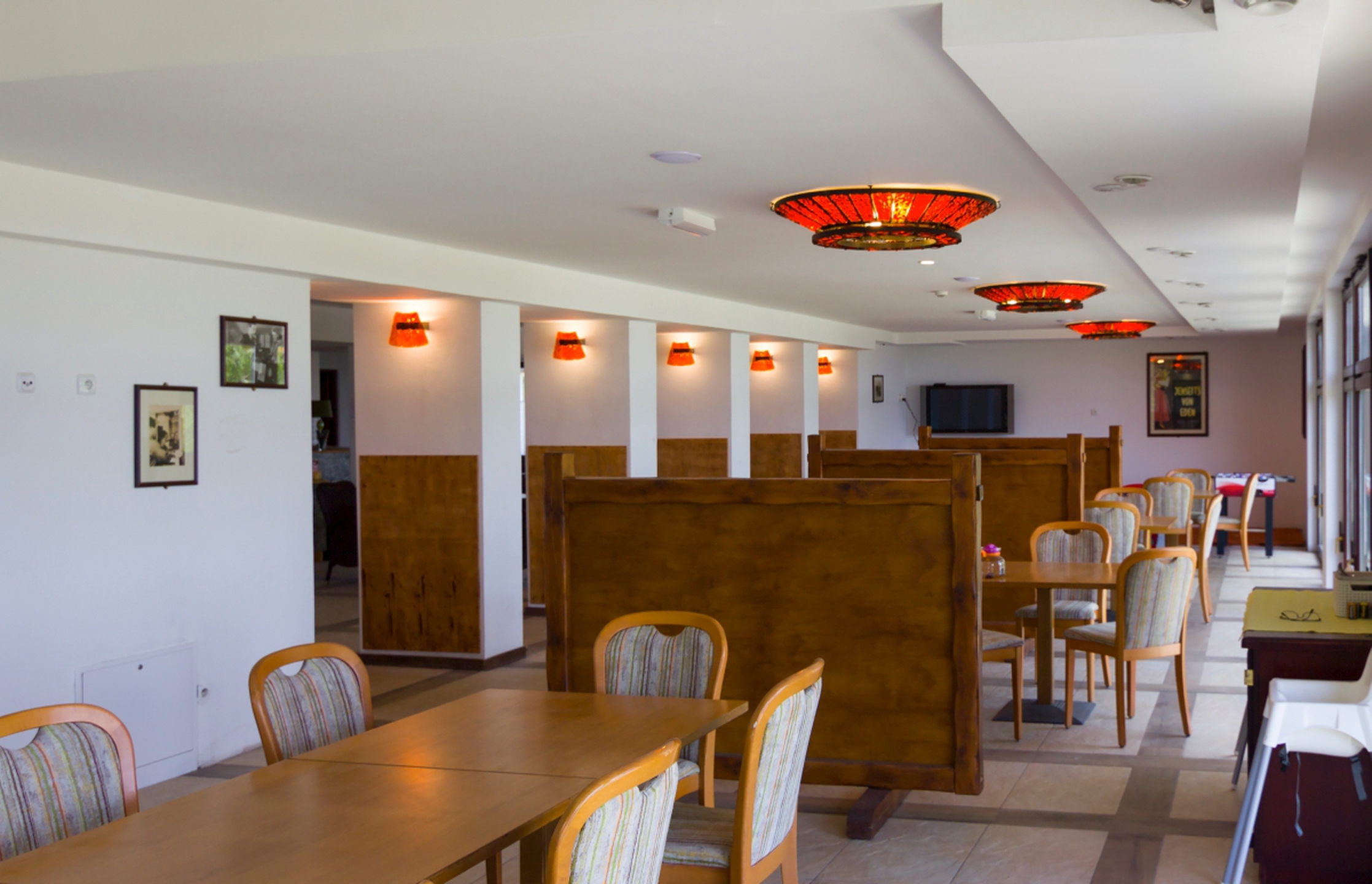 Dochodowy hotel w Zieleńcu na sprzedaż! - zdjęcie 19