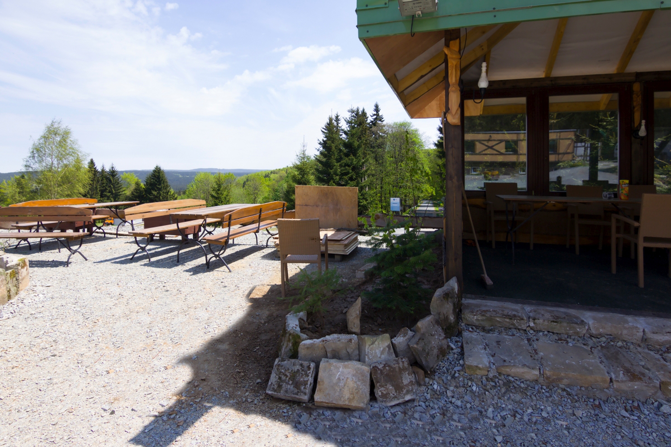 Dochodowy hotel w Zieleńcu na sprzedaż! - zdjęcie 12