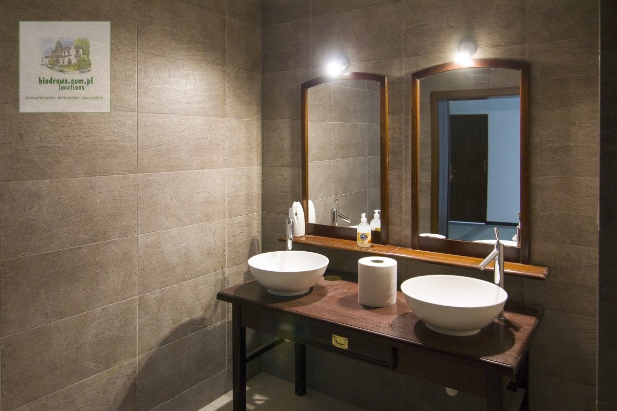 Dochodowy hotel w Zieleńcu na sprzedaż! - zdjęcie 6