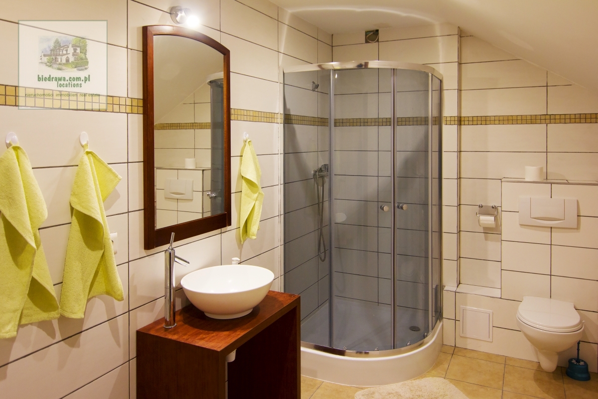 Dochodowy hotel w Zieleńcu na sprzedaż! - zdjęcie 10