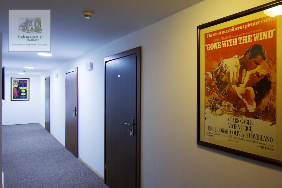 Dochodowy hotel w Zieleńcu na sprzedaż! - zdjęcie 18