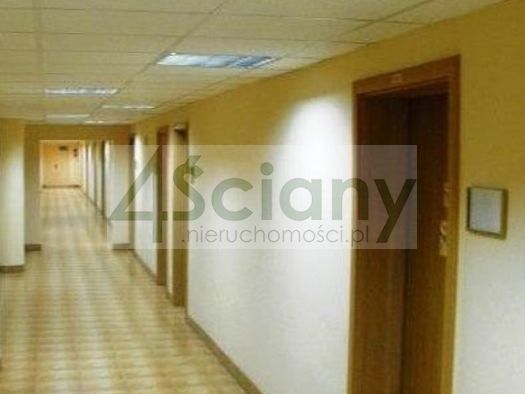 Lokal biurowy do wynajęcia, 89&nbsp;m², Warszawa - zdjęcie 4