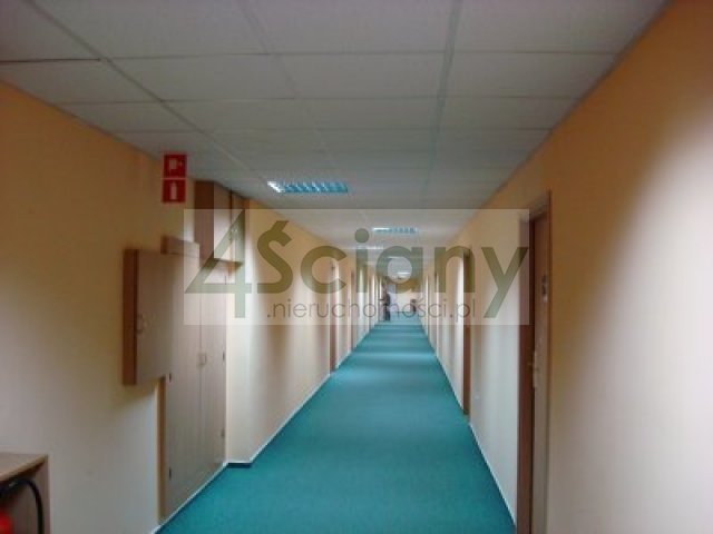 Lokal biurowy do wynajęcia, 89&nbsp;m², Warszawa - zdjęcie 5