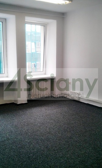 Lokal biurowy do wynajęcia, 78,76&nbsp;m², Warszawa - zdjęcie 3