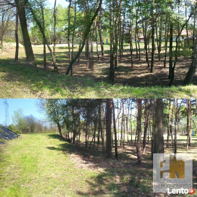 Atrakcyjna działka budowlana 30a - zdjęcie 2