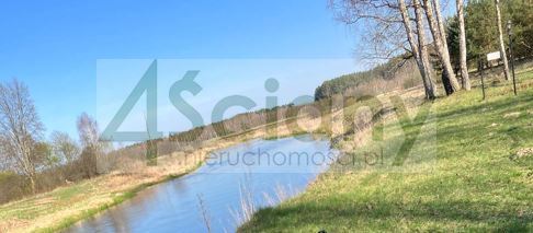 Dom 800&nbsp;m², Starowola - zdjęcie 5