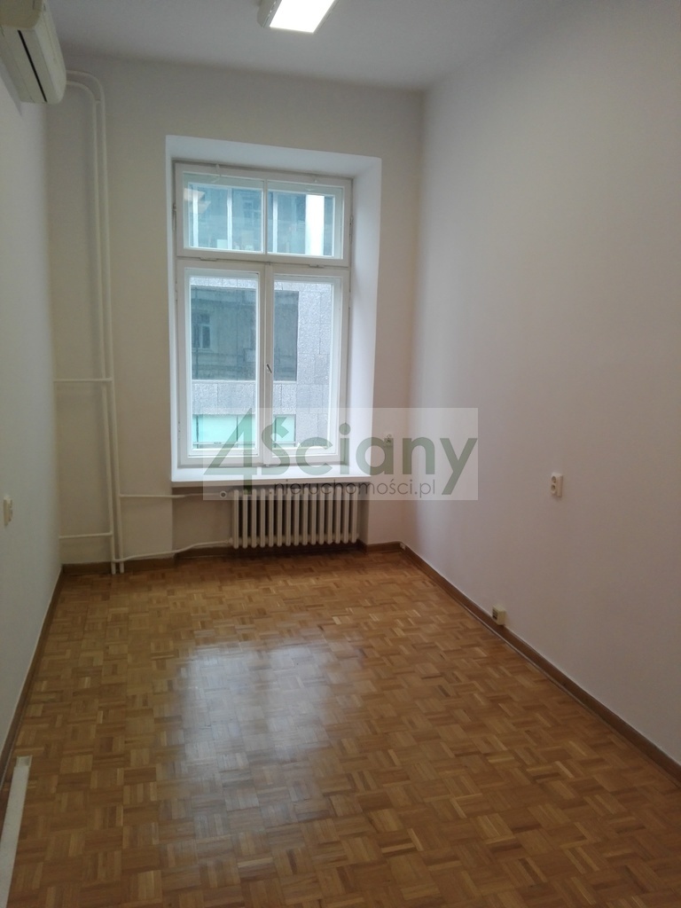 Lokal biurowy do wynajęcia, 13&nbsp;m², Warszawa - zdjęcie 4