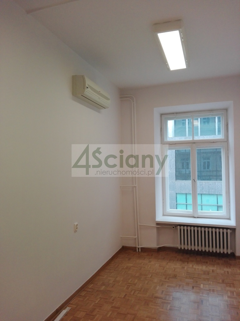 Lokal biurowy do wynajęcia, 13&nbsp;m², Warszawa - zdjęcie 5