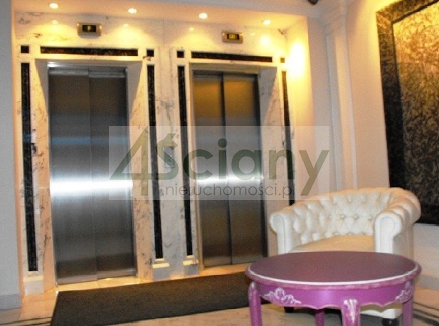 Lokal biurowy do wynajęcia, 32,88&nbsp;m², Warszawa - zdjęcie 3