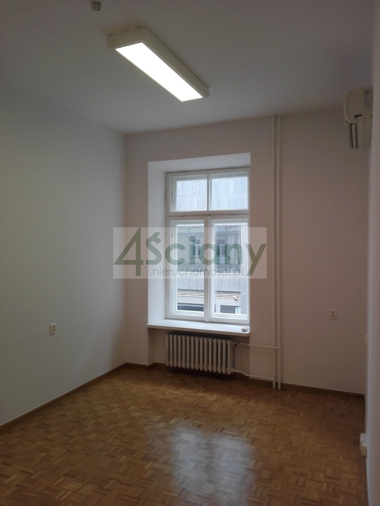 Lokal biurowy do wynajęcia, 31,85&nbsp;m², Warszawa - zdjęcie 8