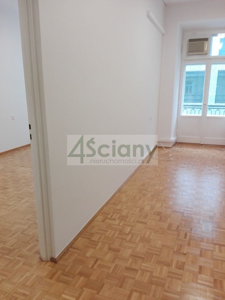 Lokal biurowy do wynajęcia, 31,85&nbsp;m², Warszawa - zdjęcie 2