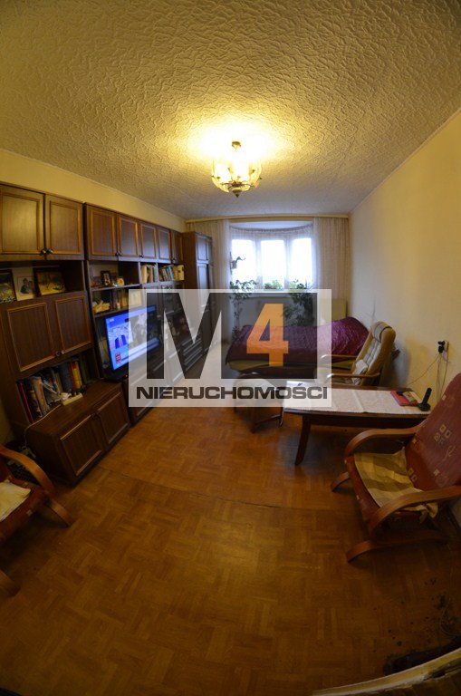 Mieszkanie 4 pokojowe  w centrum ! 128 mkw !  3 p. - zdjęcie 10