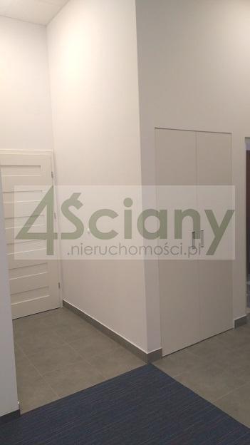Lokal biurowy do wynajęcia, 144 m², Warszawa - zdjęcie 4