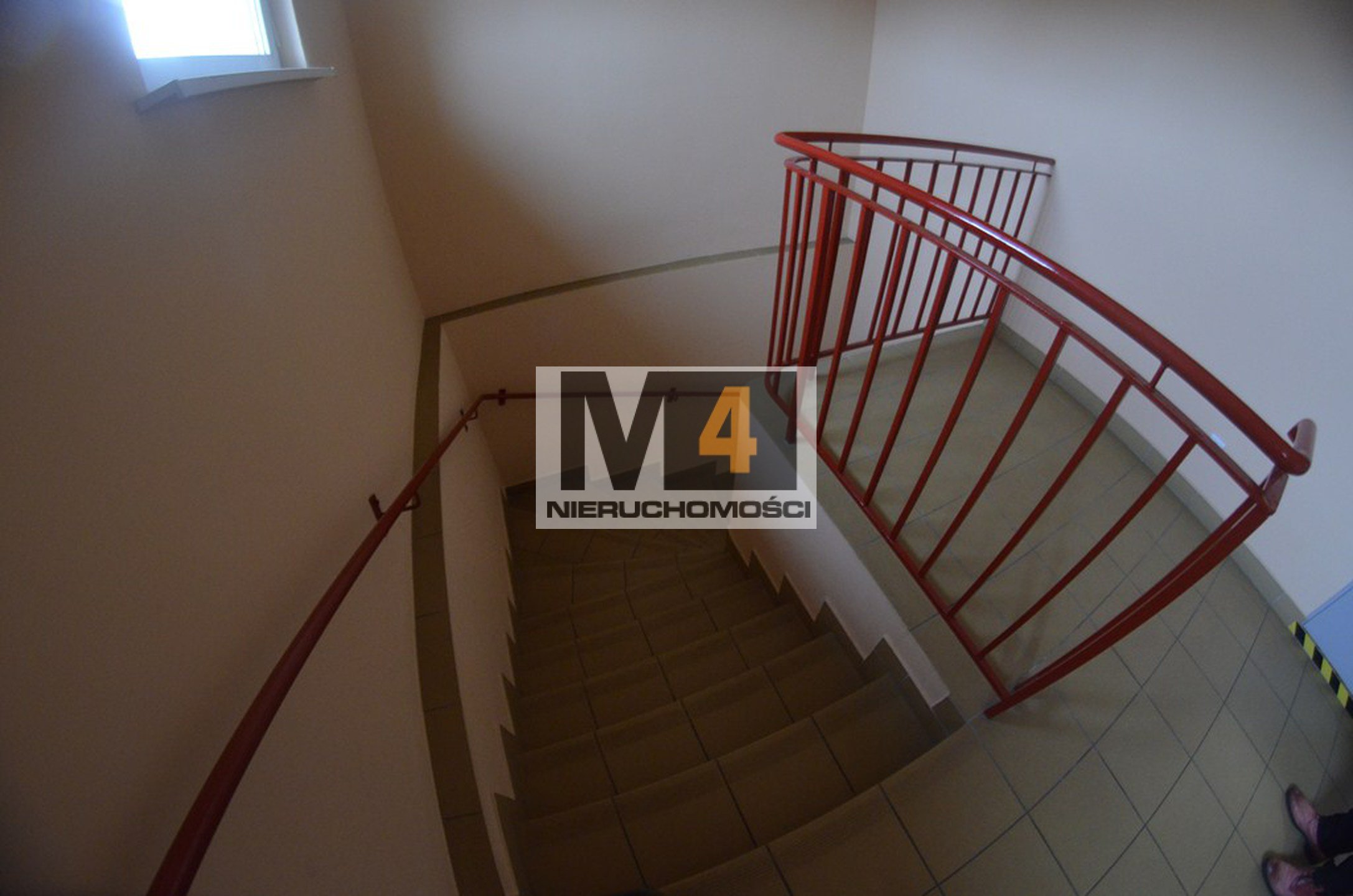 Budynek produkcyjno-usługowy, biurowy !! Po remoncie ! 4 kondygnacje, winda , rampa ! ! - zdjęcie 7