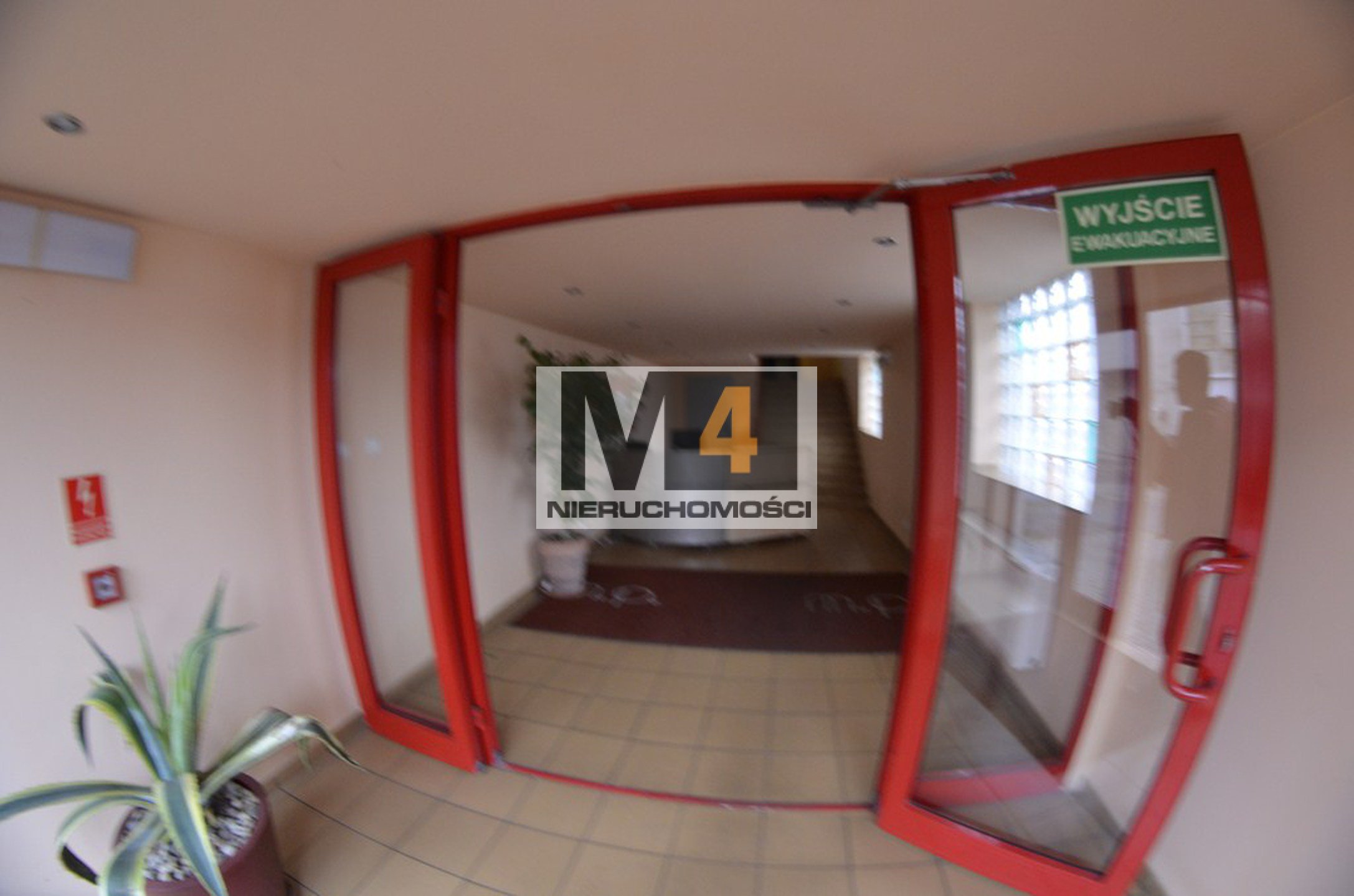 Budynek produkcyjno-usługowy, biurowy !! Po remoncie ! 4 kondygnacje, winda , rampa ! ! - zdjęcie 18