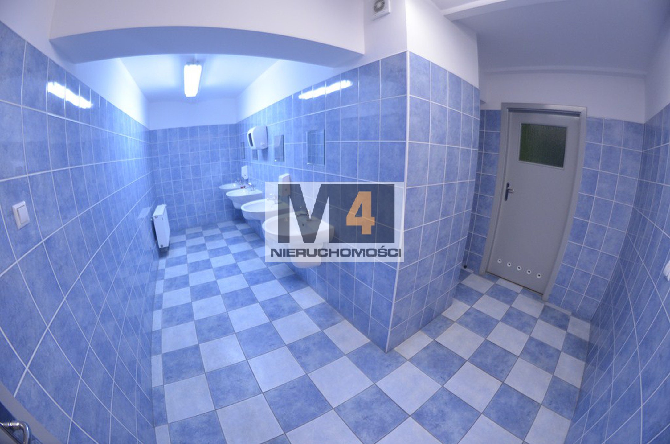 Budynek produkcyjno-usługowy, biurowy !! Po remoncie ! 4 kondygnacje, winda , rampa ! ! - zdjęcie 11