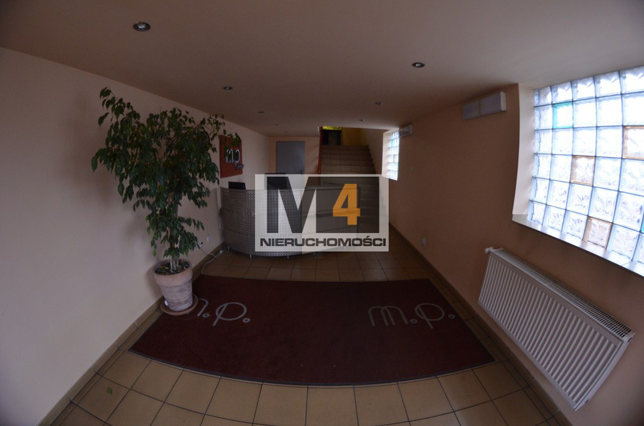 Budynek produkcyjno-usługowy, biurowy !! Po remoncie ! 4 kondygnacje, winda , rampa ! ! - zdjęcie 17