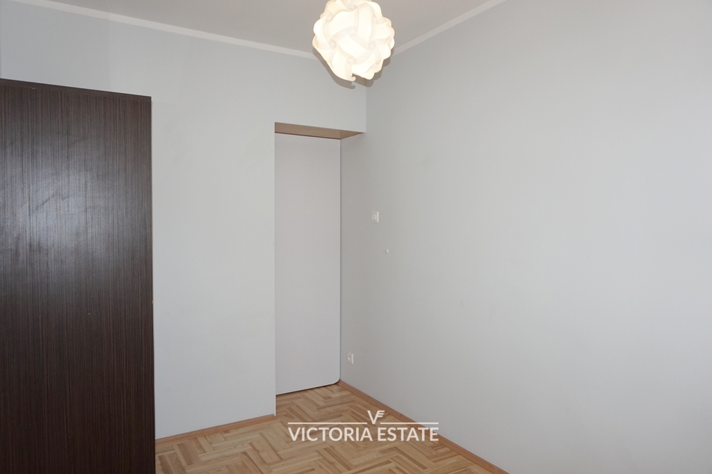 Mieszkanie 50&nbsp;m², Kraków, Śródmieście, Mieczysława Pszona - zdjęcie 8