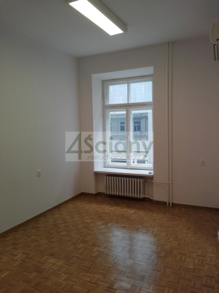 Lokal biurowy do wynajęcia, 10,9 m², Warszawa - zdjęcie 8