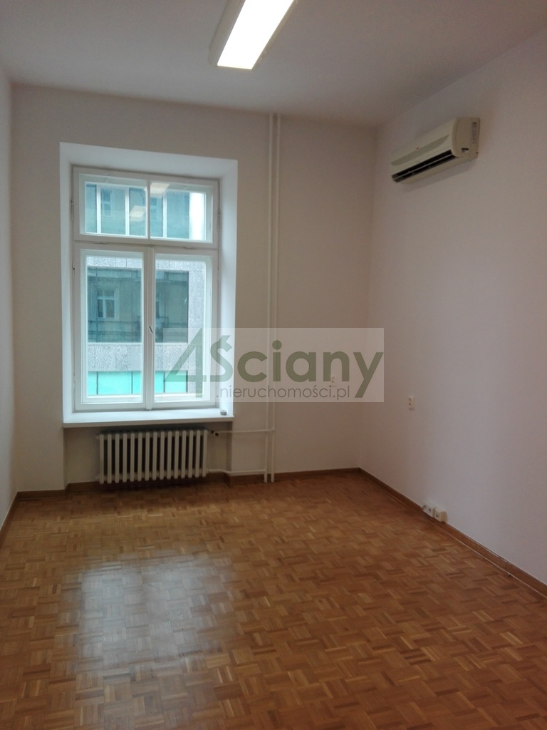 Lokal biurowy do wynajęcia, 10,9 m², Warszawa - zdjęcie 7
