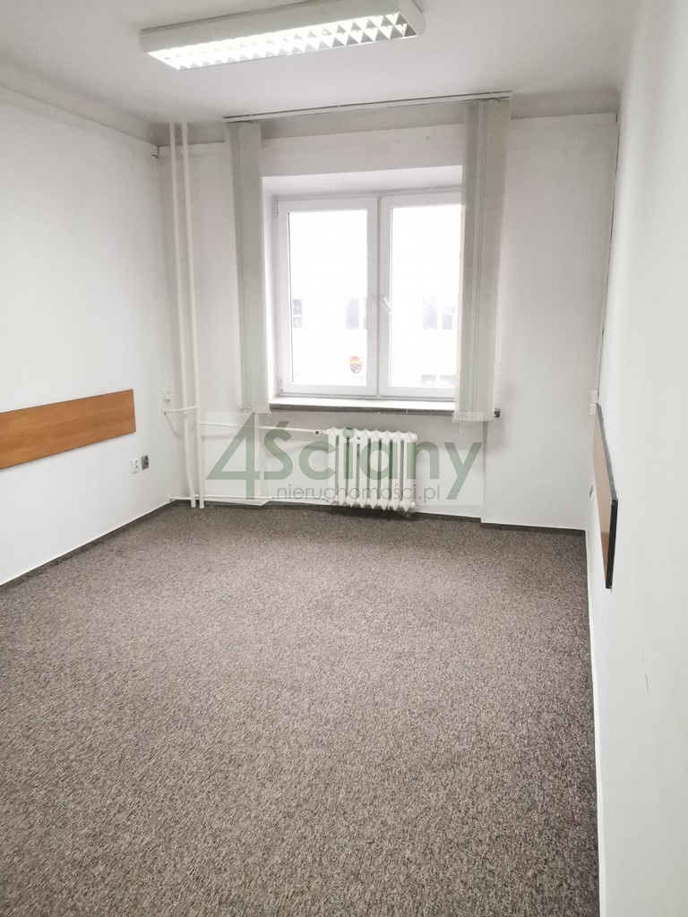 Lokal biurowy do wynajęcia, 165&nbsp;m², Warszawa - zdjęcie 8
