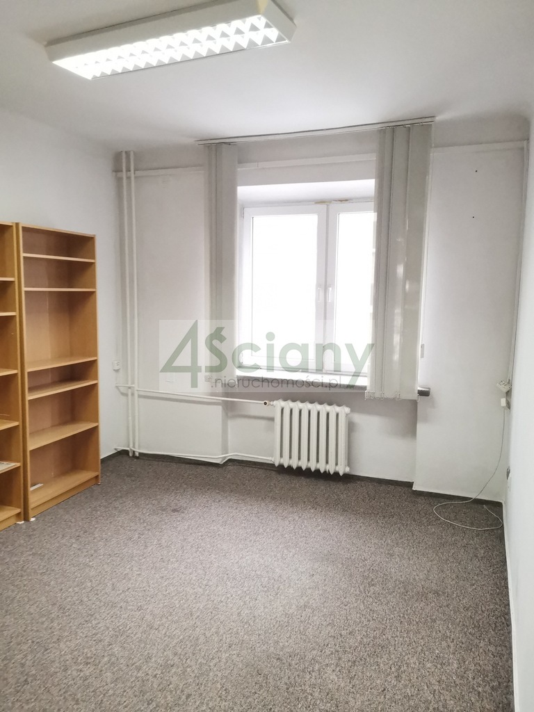 Lokal biurowy do wynajęcia, 165&nbsp;m², Warszawa - zdjęcie 11