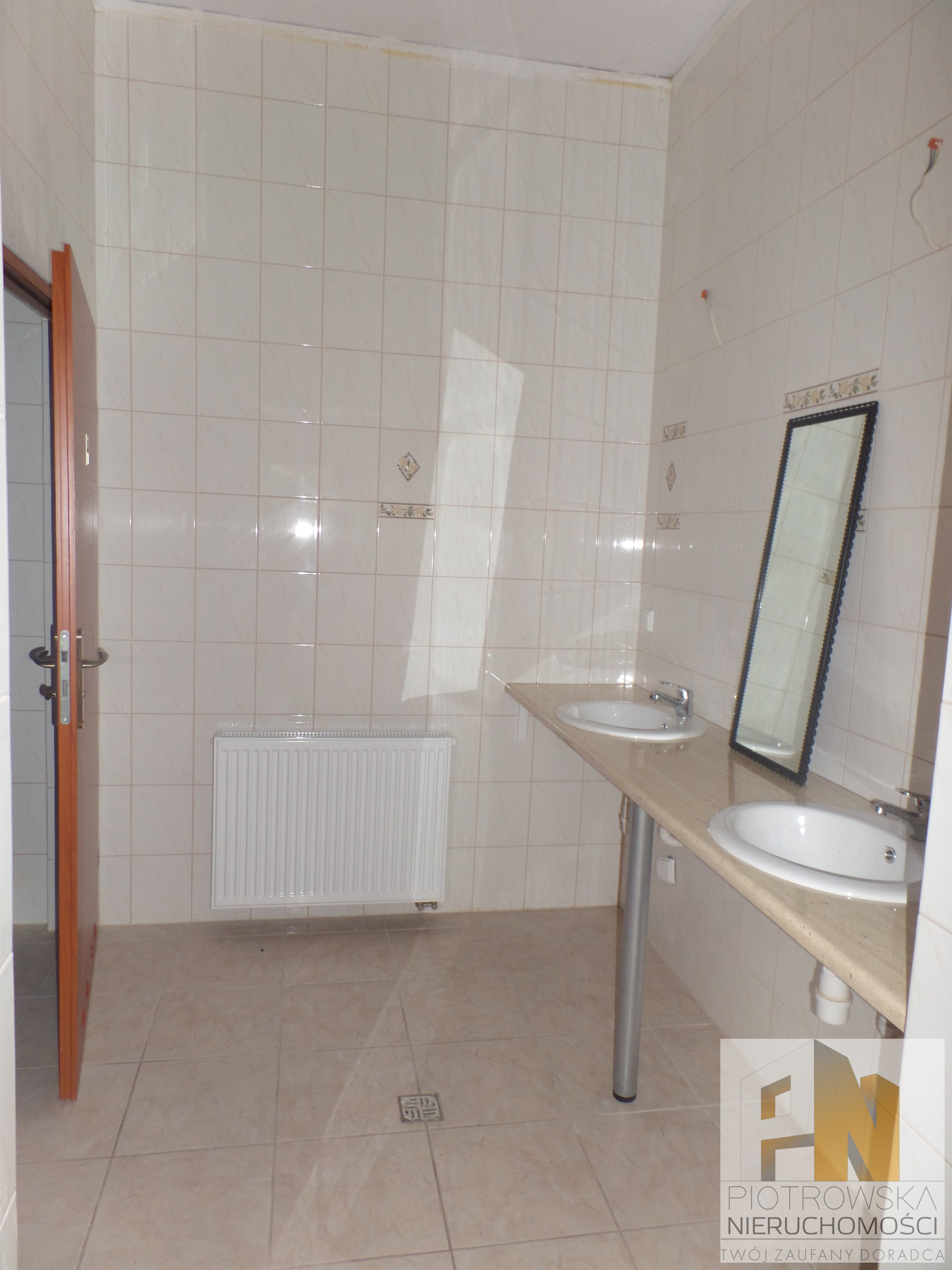 Budynek usługowy 790m2 - zdjęcie 7