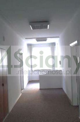 Lokal biurowy do wynajęcia, 76&nbsp;m², Warszawa - zdjęcie 1