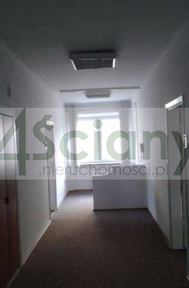 Lokal biurowy do wynajęcia, 13,2&nbsp;m², Warszawa - zdjęcie 3