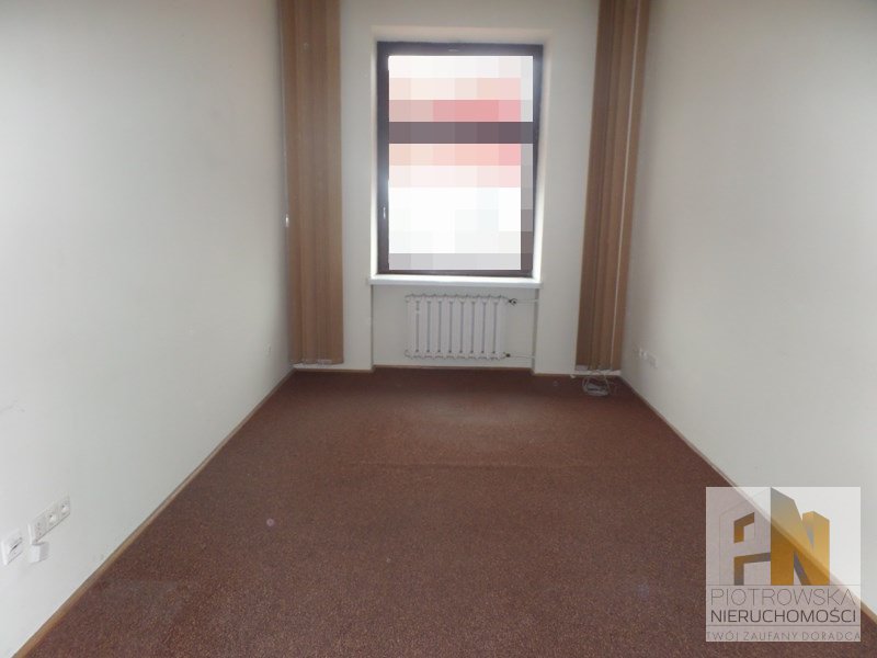 Lokal biurowy 17m2 do wynajęcia - zdjęcie 3