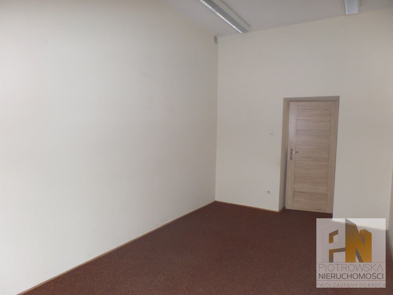 Lokal biurowy 17m2 do wynajęcia - zdjęcie 2