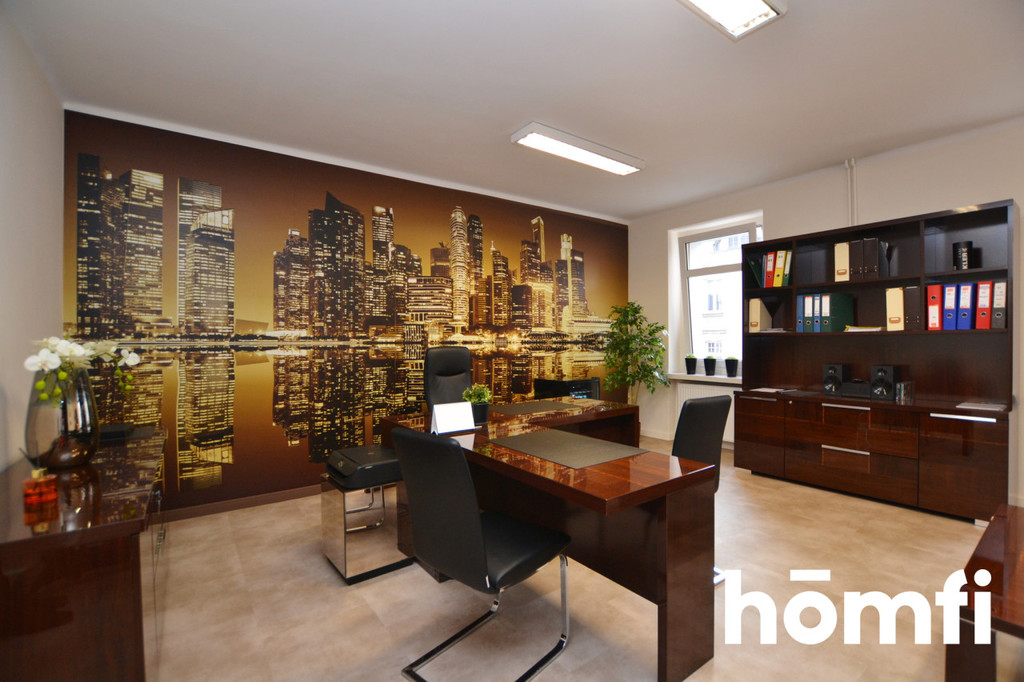 Komercyjny lokal do wynajęcia Gliwice, 30 m² - zdjęcie 2