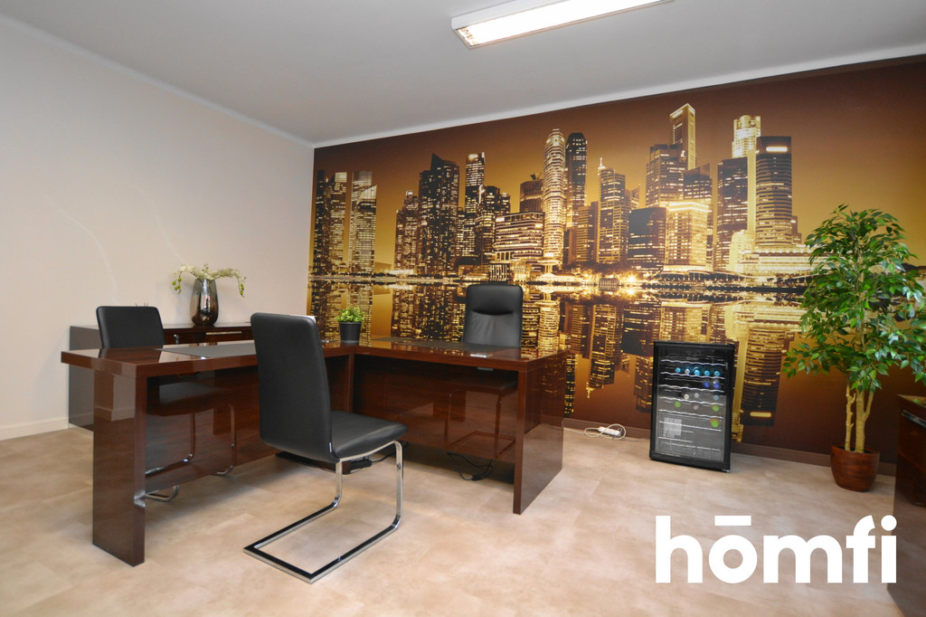Komercyjny lokal do wynajęcia Gliwice, 30 m² - zdjęcie 1