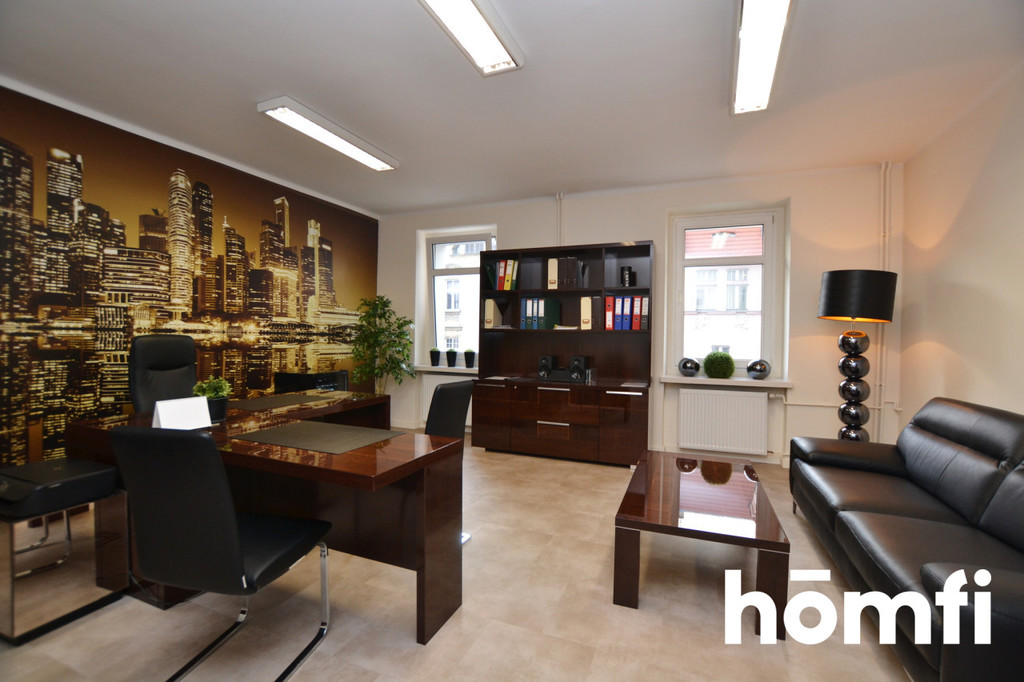 Komercyjny lokal do wynajęcia Gliwice, 30 m² - zdjęcie 3