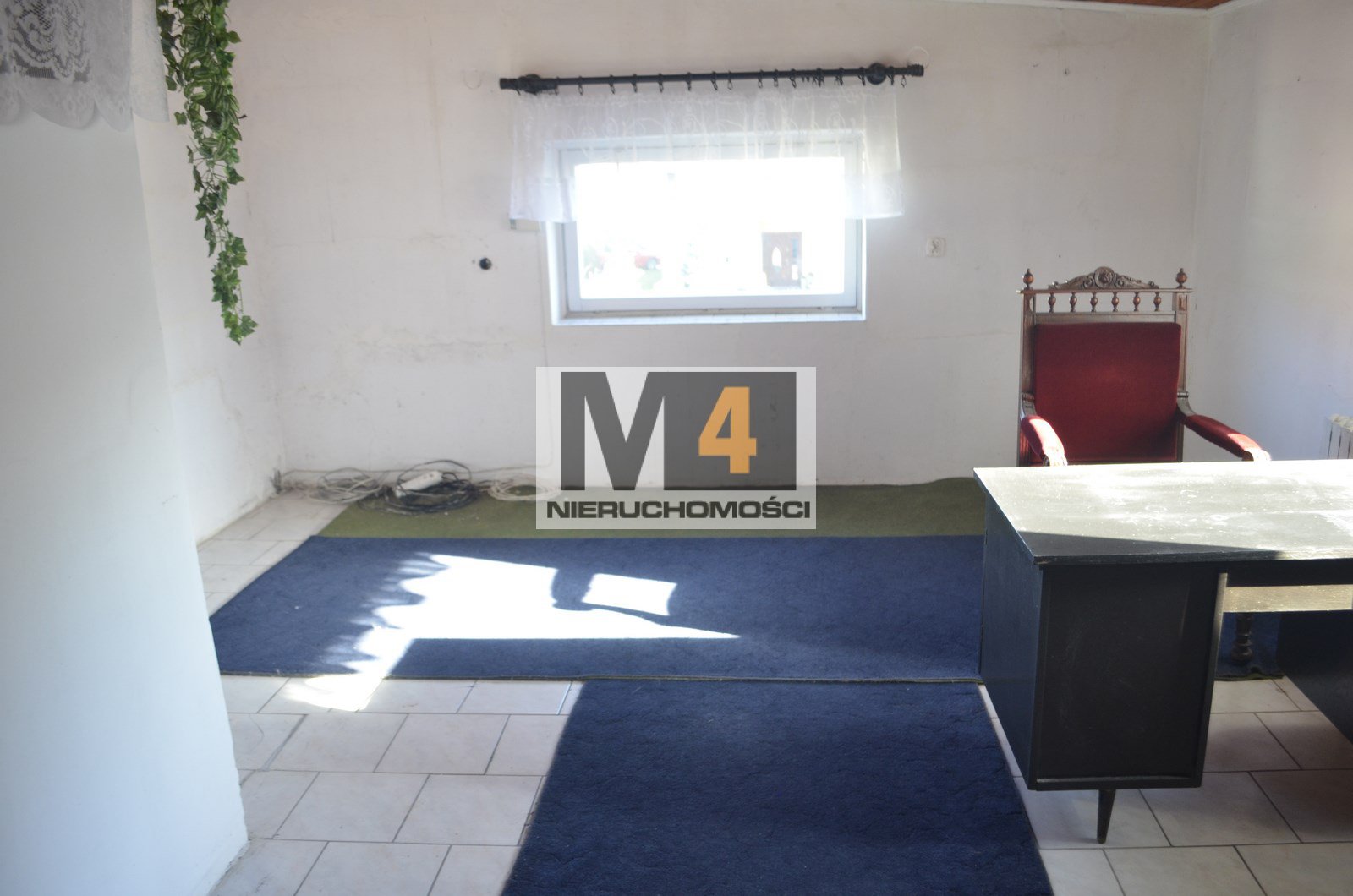 Obiekt magazynowo-handlowy , hurtownia, produkcja ! na wynajem - zdjęcie 9