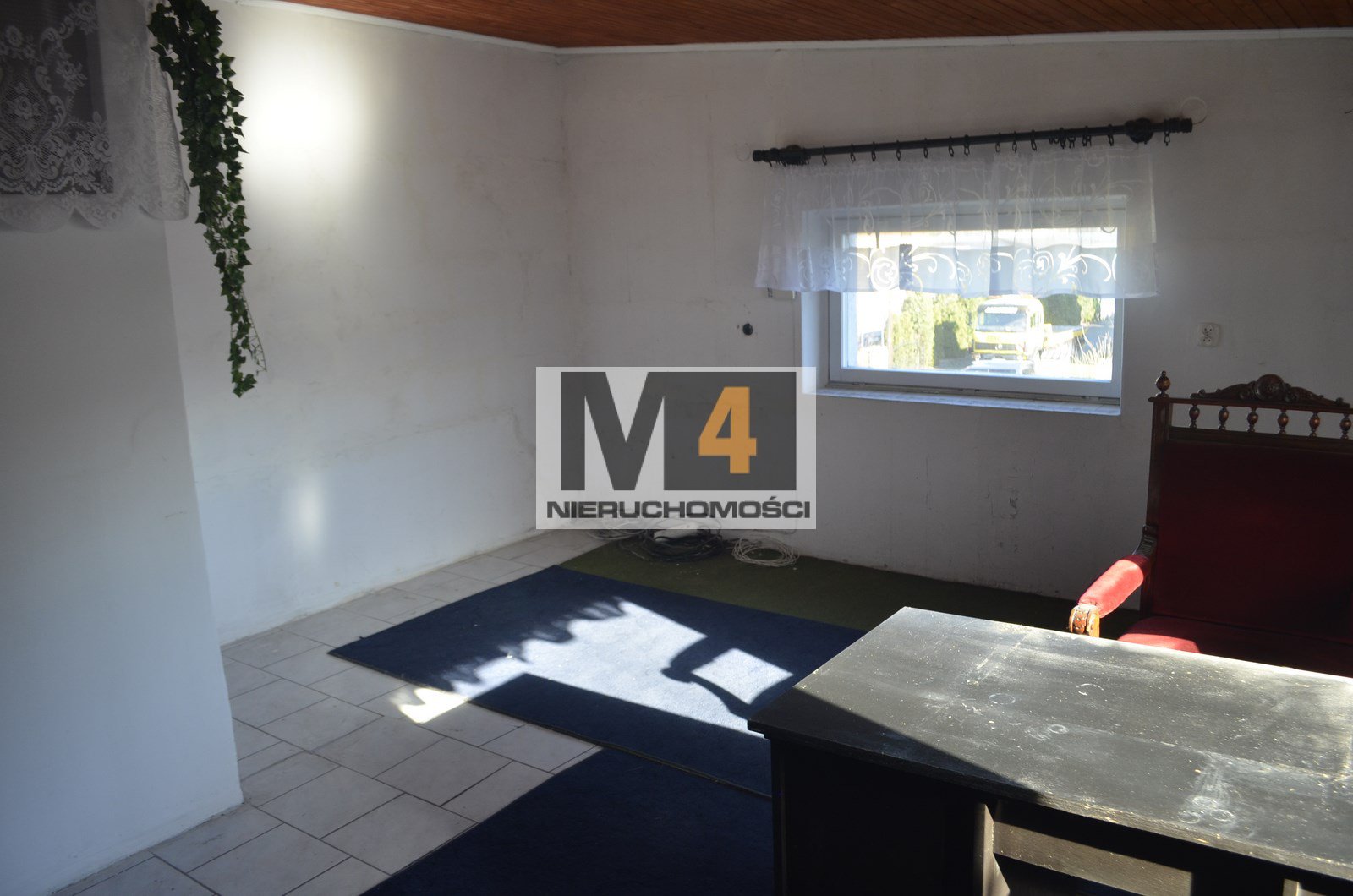 Obiekt magazynowo-handlowy , hurtownia, produkcja ! na wynajem - zdjęcie 11