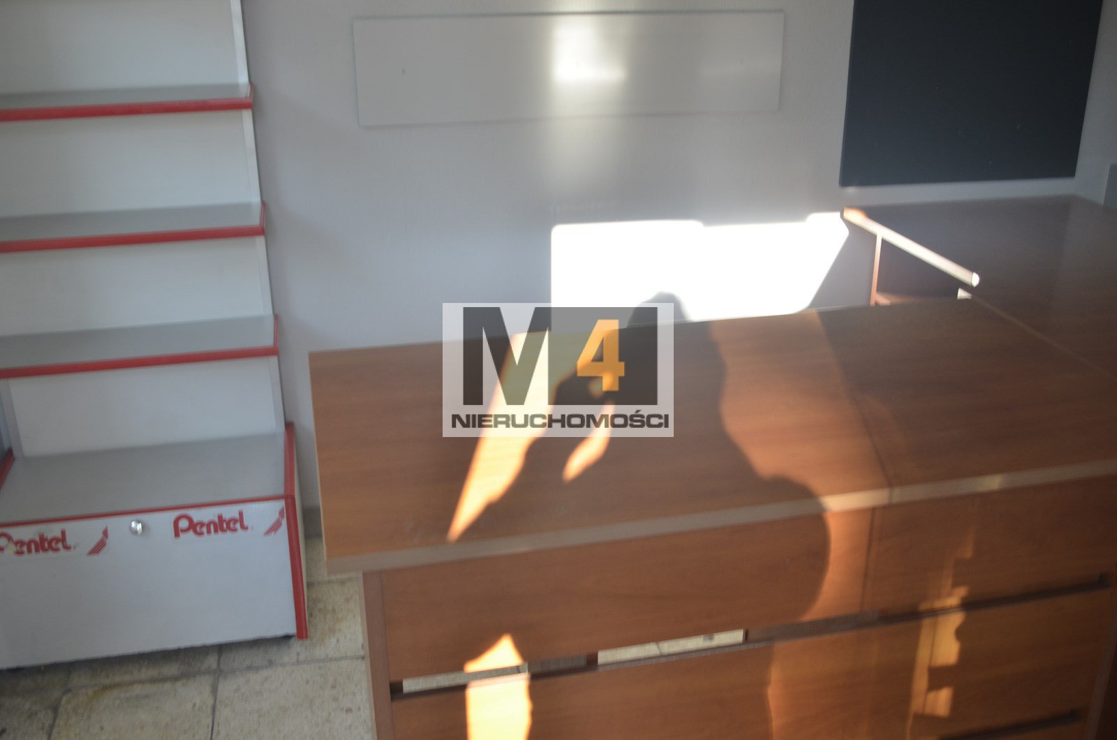 Obiekt magazynowo-handlowy , hurtownia, produkcja ! na wynajem - zdjęcie 1