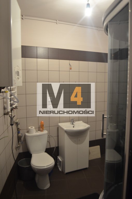 Kawalerka po remoncie ! 33 mkw ! og.gazowe ! PARTER - zdjęcie 1