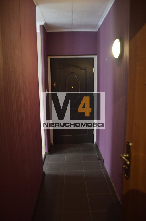 Kawalerka po remoncie ! 33 mkw ! og.gazowe ! PARTER - zdjęcie 6