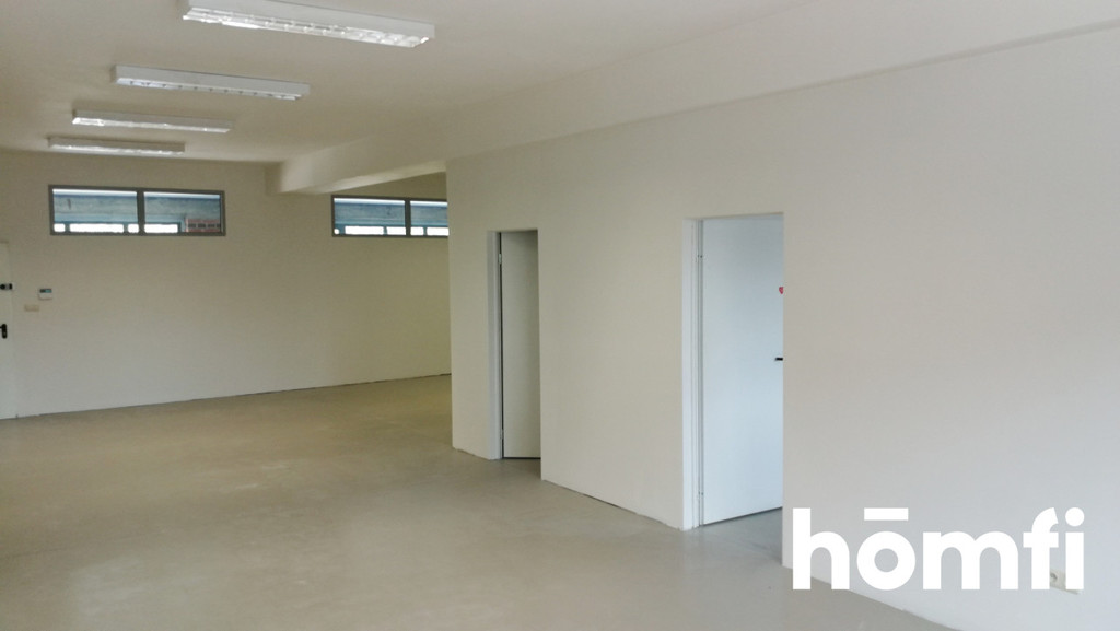 Gorąco polecam! lokal usługowy w Gliwicach za jedyne 7 344 zł - zdjęcie 6